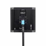 Nanlite 14