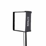 Nanlite 12