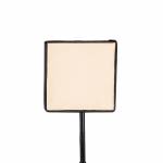 Nanlite 11
