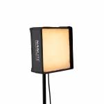Nanlite 10
