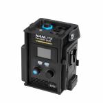 Nanlite 5