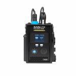 Nanlite 4