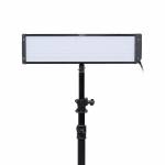 Nanlite - PavoSlim 60CL Full-Color