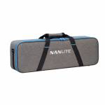 Nanlite 4