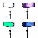 Nanlite 2