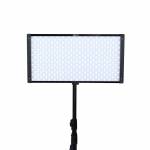 Nanlite - PavoSlim 120B Bi-Color