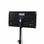 Nanlite 15