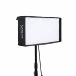 Nanlite 13