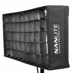 Nanlite 11