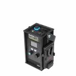 Nanlite 6