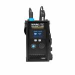 Nanlite 5