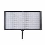 Nanlite - PavoSlim 120C Full-Color