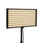 Nanlite 19