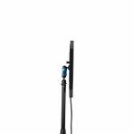 Nanlite 18