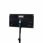 Nanlite 17