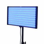 Nanlite 16
