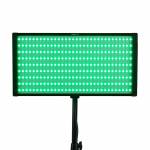 Nanlite 15