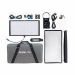Nanlite 11