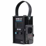 Nanlite 8