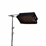Nanlite 2