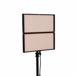 Nanlite - PavoSlim 240B Bi-Color