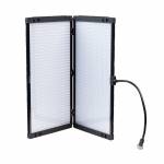 Nanlite - PavoSlim 240C Full-Color