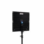 Nanlite 10
