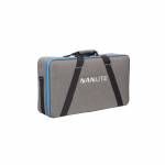 Nanlite 8