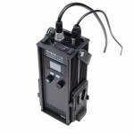 Nanlite 5