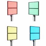 Nanlite 2