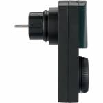 Rev 9