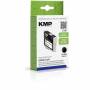 Kmp 2