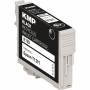 Kmp 1