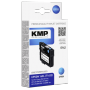  "Kmp-E142 Tintenpatrone cyan kompatibel mit Epson T1632 [EURO-Version]-Kmp-Hardware/Electronic"