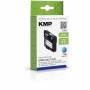 Kmp 2