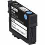 Kmp 1