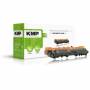 Kmp 3