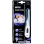 Braun - Orale, Sous le bras Contact digital body thermometer