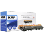  "Kmp-B-T50 Toner magenta kompatibel mit Brother TN-245 M [EURO-Version]-Kmp-Accessories"
