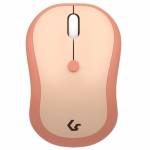 Keysonic 1