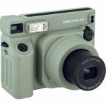 Fuji 5