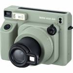 Fuji 1