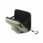 Fujifilm - instax Wide 400 Tasche