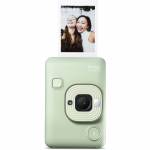 Fuji - instax mini LiPlay matcha grn