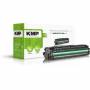 Kmp 3