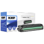 Kmp - SA-T65 Toner cyan kompatibel mit Samsung CLT-C506L [EURO-Version]