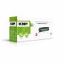 Kmp 2