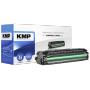 Kmp - SA-T66 Toner magenta kompatibel mit Samsung CLT-M506L [EURO-Version]