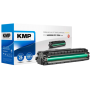 Kmp - SA-T67 Toner yellow kompatibel mit Samsung CLT-Y506L [EURO-Version]