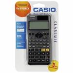 Casio 3